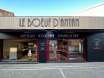 Boucherie LE BOEUF D’ANTAN – Brétignolles sur Mer (85)