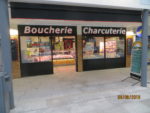 Boucherie RENAULT – Joué lès Tours (37)