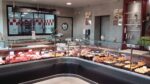 Boucherie JOUBERT – Angliers (86)