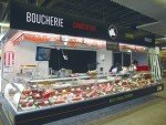 Boucherie OUVRARD – Cholet (49)