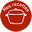 Boucher de France - Toutes les recettes