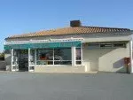 Boucherie LE PETIT FIEF – Aiffres (79)