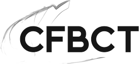 Boucher de France - Logo Partenaire - CFBCT