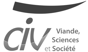 Boucher de France - Logo Partenaire - CIV